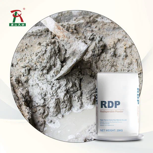 product-618-618 product-618-618