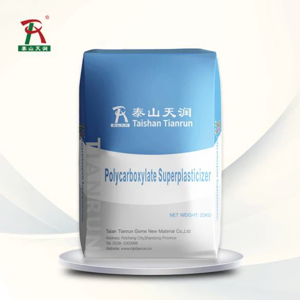 product-585-585 product-585-585