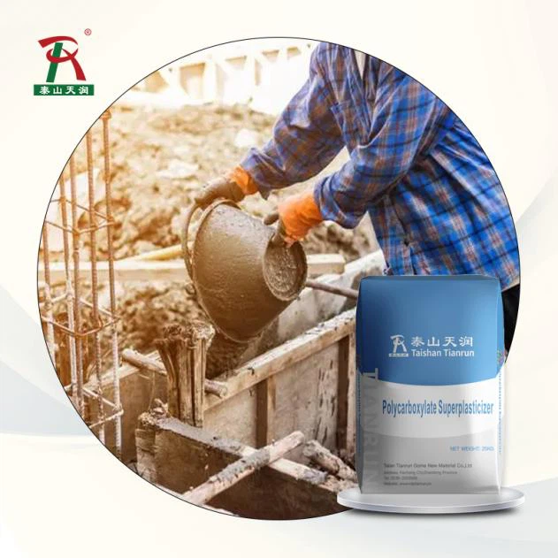 product-631-631 product-631-631