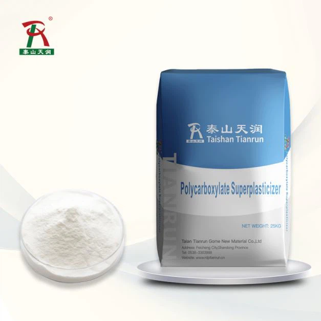 product-627-627 product-627-627