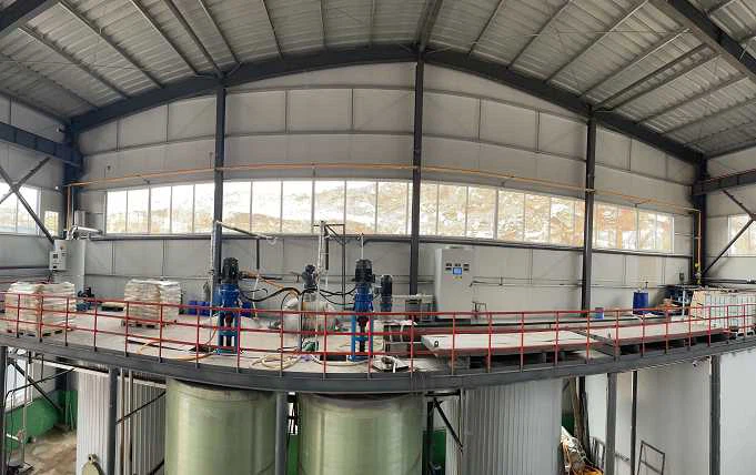 product-681-428 product-681-428