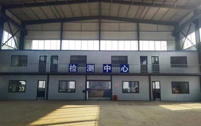 product-681-428 product-681-428