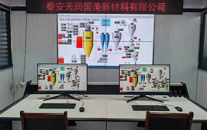 product-681-428 product-681-428