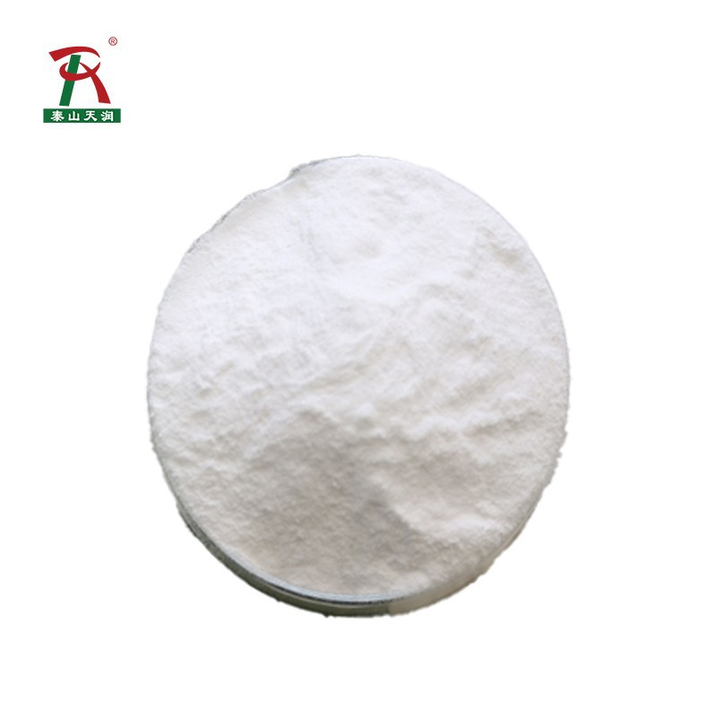 Redispersible Polymer Powder Bulk Export price