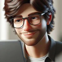 นาธานฮอลล์